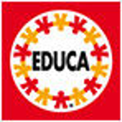 Image du fabricant Educa