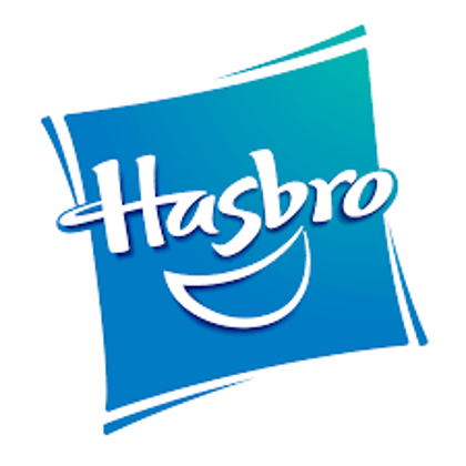 Image du fabricant Hasbro