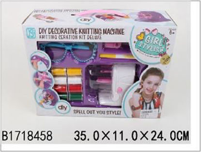 Image de BEAUTY SET