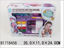 Image de BEAUTY SET