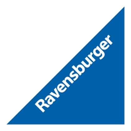 Image du fabricant Ravensburger