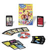 Image de JEU DE 7 FAMILLES 26624