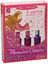 Image de ATELIER MANUCURE ROSE