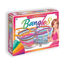 Image de BANGLES