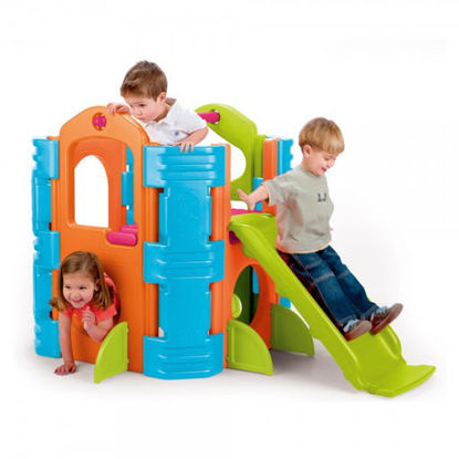 Image de FEBER ACTIVITY PARC REF 9597