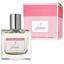 Image de TOUT PETITE JACADI 100ML