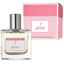 Image de TOUT PETITE JACADI 50 ML