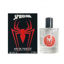 Image de SPIDERMAN BLACK 100ML