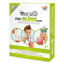 Image de MINI LAB SLIME 3007