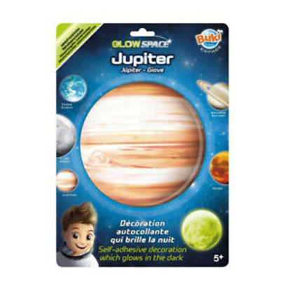 Image de JUPITER