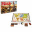 Image de RISK B4 7404/101