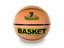 Image de BALLON BASKET 13041