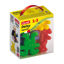 Image de DAISY ORDELITTE 8 PCS 4008