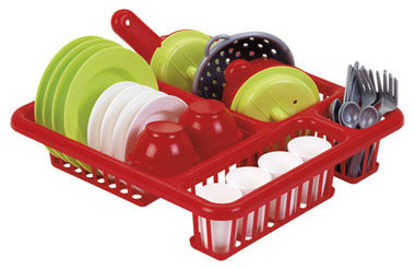 Image de EGOUTTOIRE ACCESSOIRE GM608