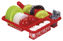 Image de EGOUTTOIRE ACCESSOIRE GM608
