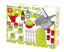 Image de BOITE DINETTE COOL COOK2619