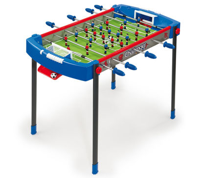 Image de BABY FOOT CHALLENGER 620200