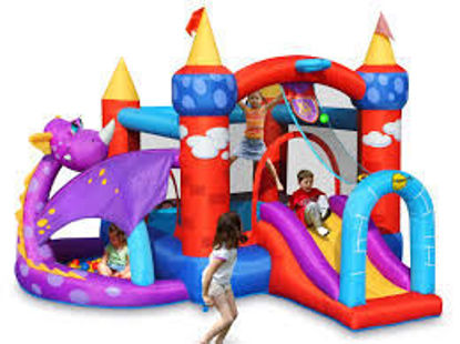 Image de airflow play center