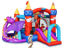 Image de airflow play center