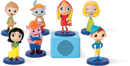 Image de la catégorie Figurines