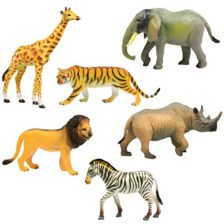 Image de la catégorie Animaux
