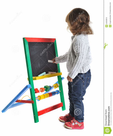 Image de la catégorie Tableaux