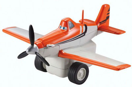 Image de la catégorie Avion