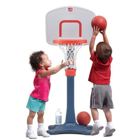 Image de la catégorie Panneaux de basket-ball