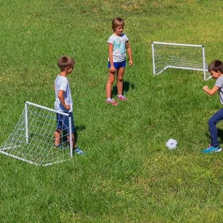 Image de la catégorie Goal