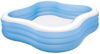 Image de Piscine beatch wave 229x229x56cm
