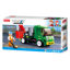 Image de Sluban - Garbage Truck