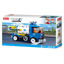 Image de SLUBAN SEWER SPRAYER
