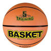 Image de BALLON DREAM TEAM 13139
