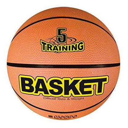 Image de BALLON DREAM TEAM 13139