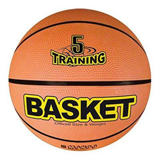 Image de BALLON DREAM TEAM 13139