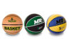 Image de BALLON DREAM TEAM 13139