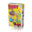 Image de PUZZLE BEBE LES TRANSPORTS
