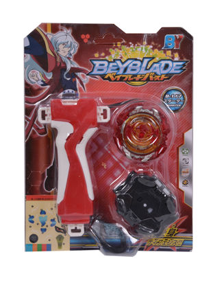 Image de BEYBLADE