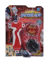 Image de BEYBLADE
