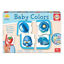 Image de Baby Colors 15861