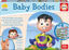 Image de Baby Bodies 16222