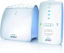 Image de BABY PHONE AVENT