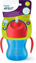 Image de TASSE A PAILLE 200ML
