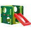 Image de Activité Gym-Evergreen 447A
