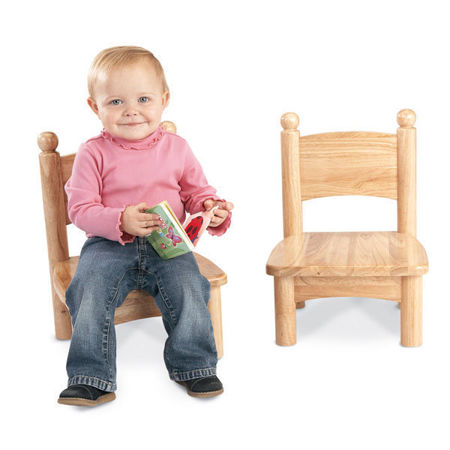 Image de la catégorie Chaise