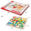 Image de WOODEN CHESS