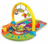 Image de TAPIS DACTIVITES NO 004897