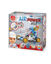 Image de VEHICULE A AIR 7502