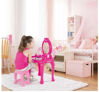 Image de COIFFEUSE UNICOM
