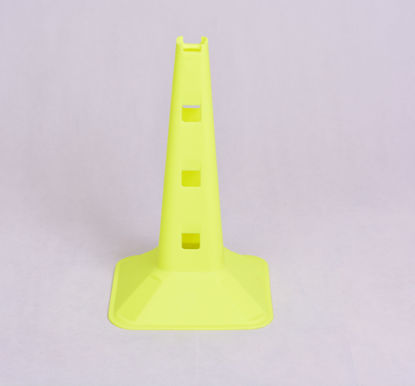 Image de CONNE TROUEE